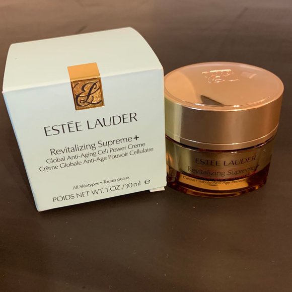 Estee Lauder Other - Estee Lauder Revitalizing Supreme+ Estee Lauder Other - Estee Lauder Revitalizing Supreme+